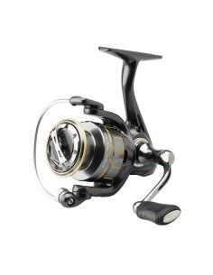 MitchellL MX3 SW 2000