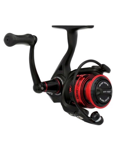 Penn Fierce Fierce IV 1000