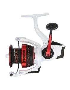 Abu Garcia Max Pro 2500 S 2
