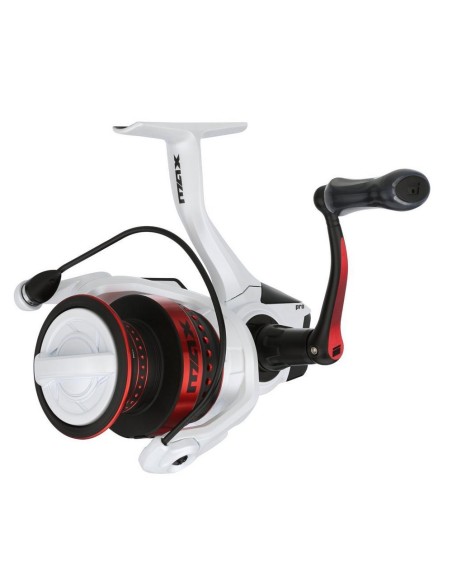 Abu Garcia Max Pro 2500 S