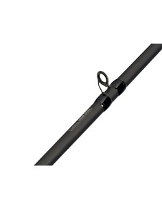 Abu Garcia Eon Casting 2