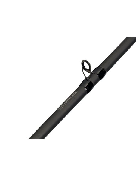 Abu Garcia Eon Casting 