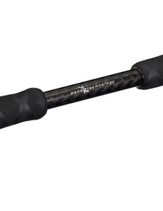 Abu Garcia Eon Casting 