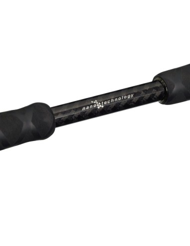 Abu Garcia Eon Casting 