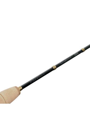 Abu Garcia Diplomat DPMS