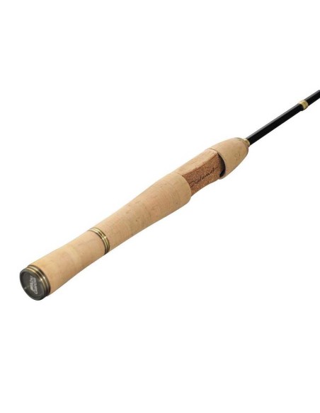 Abu Garcia Diplomat DPMS