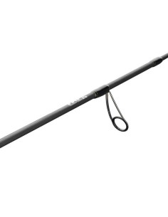 Abu Garcia Diplomat DPMS