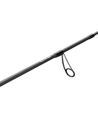 Abu Garcia Diplomat DPMS