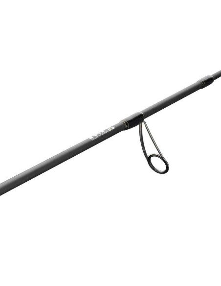 Abu Garcia Diplomat DPMS