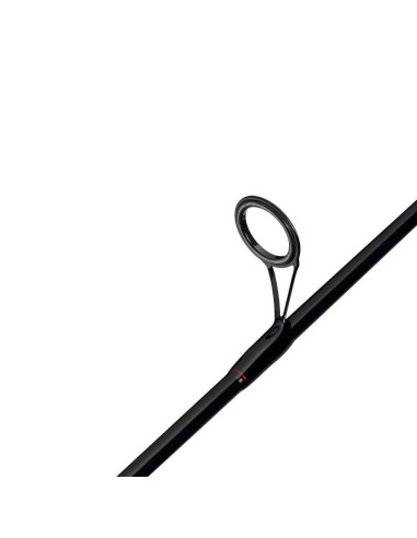 Abu Garcia Diplomat V2 Travel