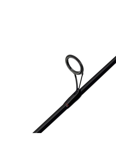 Abu Garcia Diplomat V2 Travel