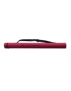 Abu Garcia Diplomat V2 Travel