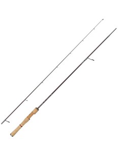 Abu Garcia Aion AINS Trout Area Spinning Rod 36T Nanotechnology Fuji Alconite