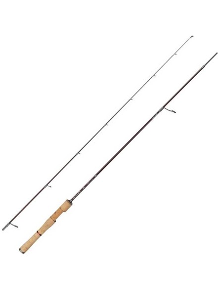 Abu Garcia Aion Ains