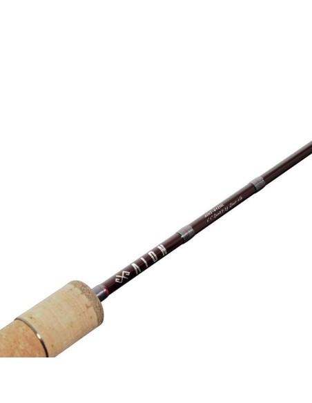 Abu Garcia Aion Ains