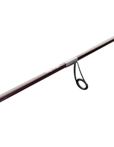 Abu Garcia Aion Ains