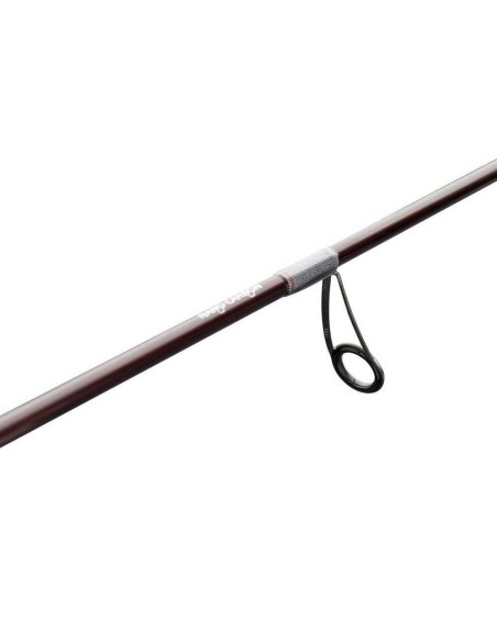 Abu Garcia Aion Ains