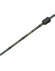 Abu Garcia Carabus Delicate 2 2
