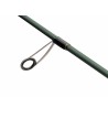 Abu Garcia Carabus Delicate 2