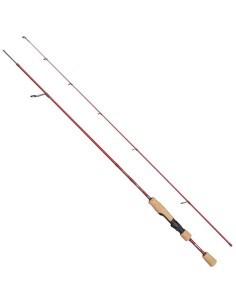 Abu Garcia Carabus Exquisite Spinning Rod 2