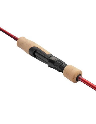 Abu Garcia Carabus Exquisite Spinning Rod