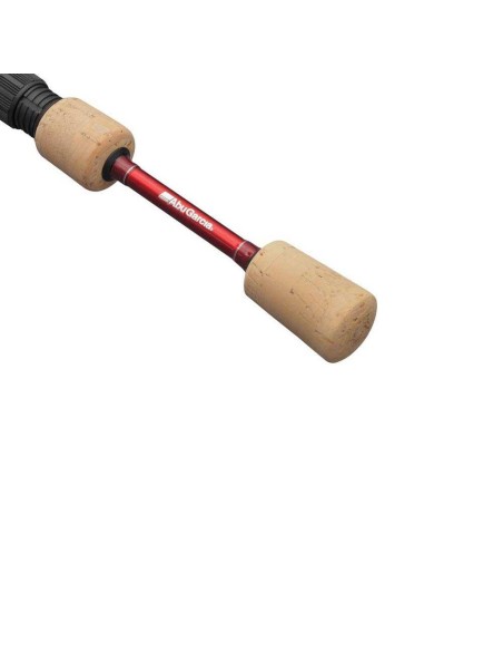 Abu Garcia Carabus Exquisite Spinning Rod