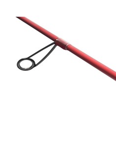 Abu Garcia Carabus Exquisite Spinning Rod