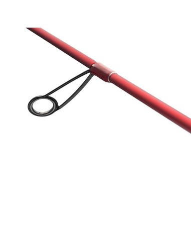 Abu Garcia Carabus Exquisite Spinning Rod