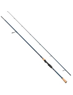 Abu Garcia Fantasista Nano Spinning Ultra Lightweight Spinning Rod