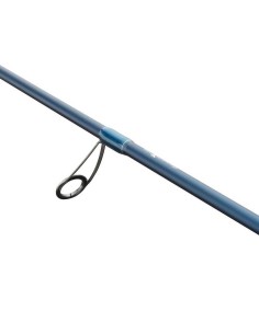 Abu Garcia Fantasista Nano Spinning