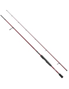 Abu Garcia Frantstram Pike Master 802H 2,44 Mt Max 100 Gr