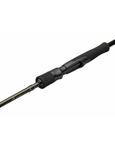 Abu Garcia Spike S Allround 762 Spinning Rod 2.29 m 5-25 g Fast 2