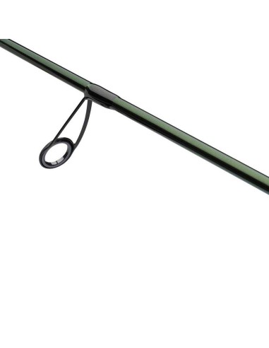 Abu Garcia Spike S Allround 762 2,29 Mt / 5-25 Gr