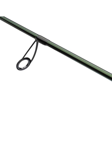 Abu Garcia Spike S Allround 762 2,29 Mt / 5-25 Gr