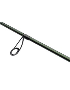 Abu Garcia Rod Tech Rig Spinning