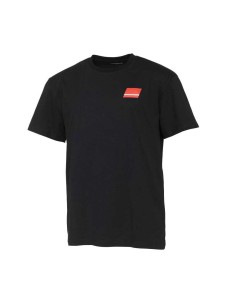 Abu Garcia T-Shirt Black