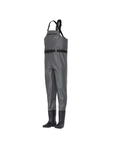 Abu Garcia Nylon Waders