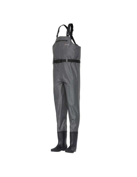 Abu Garcia Nylon Waders