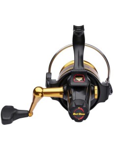 Penn Slammer Classic Live Liner