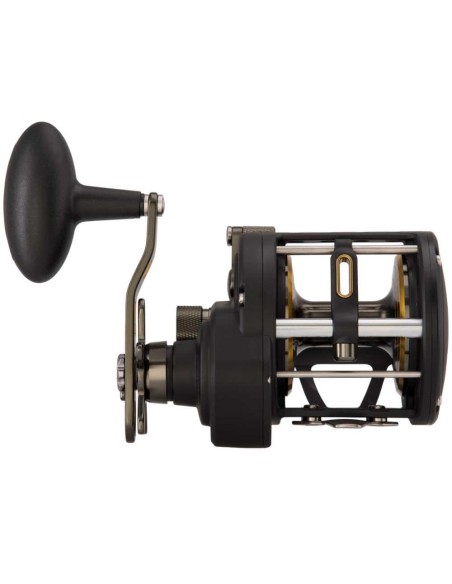 Penn Fathom II Level Wind