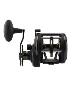 Penn Squall II Level Wind