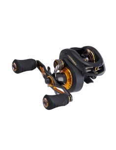 Penn Fathom Low Profile 2