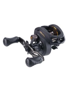 Penn Squall Low Profile 2