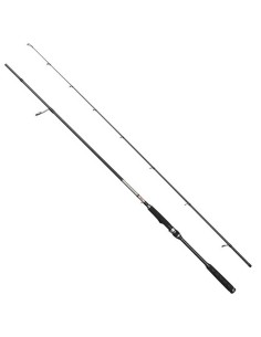 Penn Conflict X Inshore Spinning Rod 2