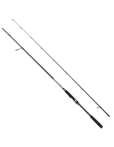 Penn Conflict X Inshore Spinning Rod