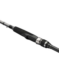 Penn Conflict X Inshore Spinning Rod 2