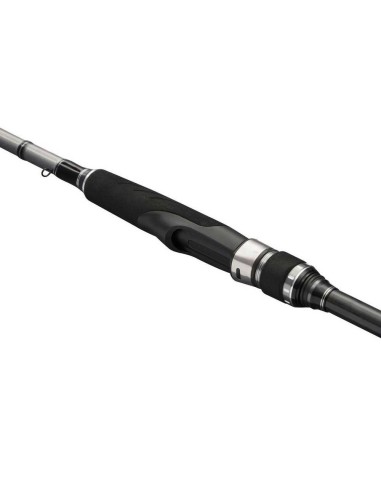 Penn Conflict X Inshore Spinning Rod