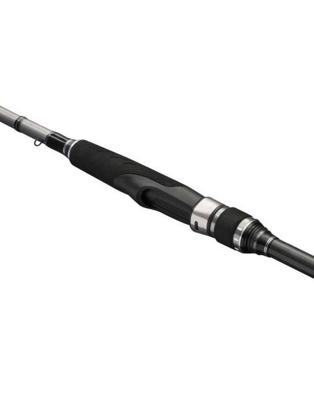 Penn Conflict X Inshore Spinning Rod