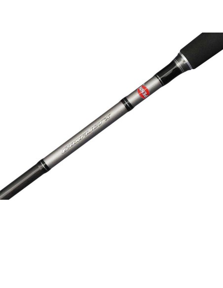 Penn Conflict X Inshore Spinning Rod