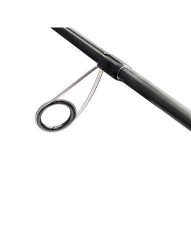 Penn Conflict X Inshore Spinning Rod